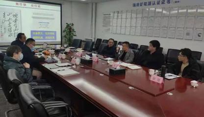 科技驅(qū)動(dòng)未來,設(shè)計(jì)引領(lǐng)發(fā)展--浙江門窗幕墻網(wǎng)寧波綠色節(jié)能產(chǎn)品調(diào)研活動(dòng)圓滿結(jié)束